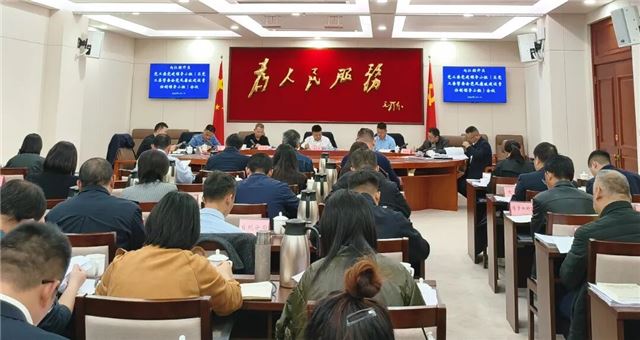 20430081729309071_106.jpg 20430081729309071_106.jpg