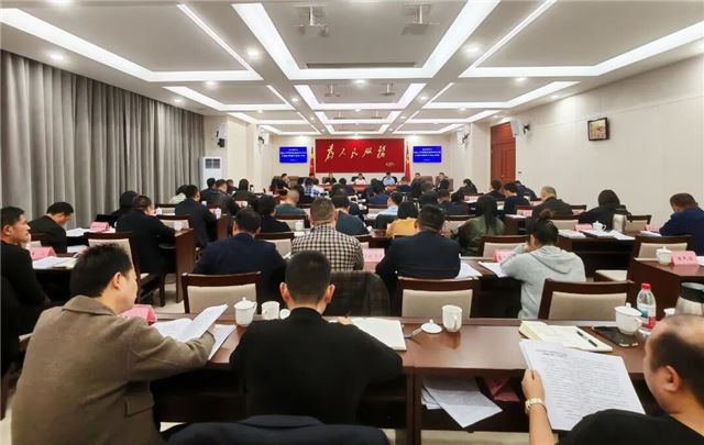 20443637939230326_106.jpg 20443637939230326_106.jpg