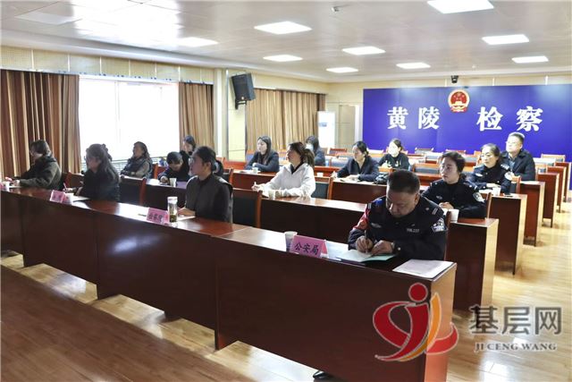 19162545046935731_68.jpg 19162545046935731_68.jpg