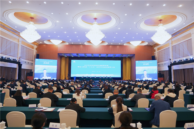 21124898747594568_106.png 21124898747594568_106.png