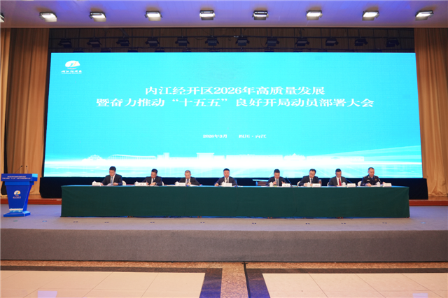 21142241417417546_106.png 21142241417417546_106.png