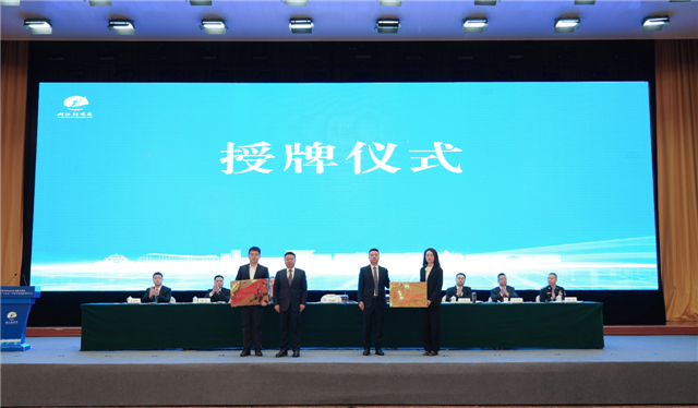 21152438335674597_106.png 21152438335674597_106.png