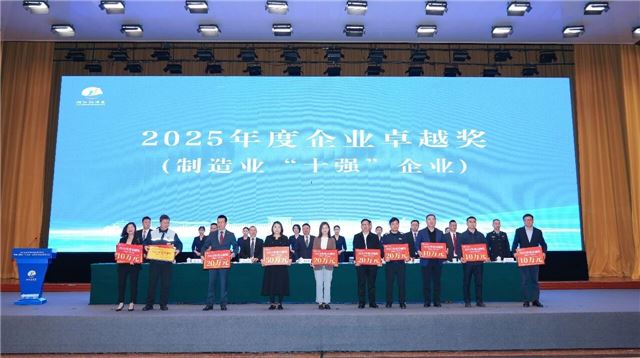 21160453134153482_106.jpg 21160453134153482_106.jpg