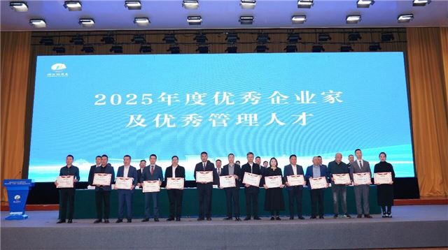 21162219301151959_106.jpg 21162219301151959_106.jpg