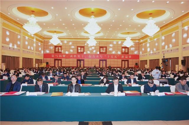 21163536857289572_106.jpg 21163536857289572_106.jpg