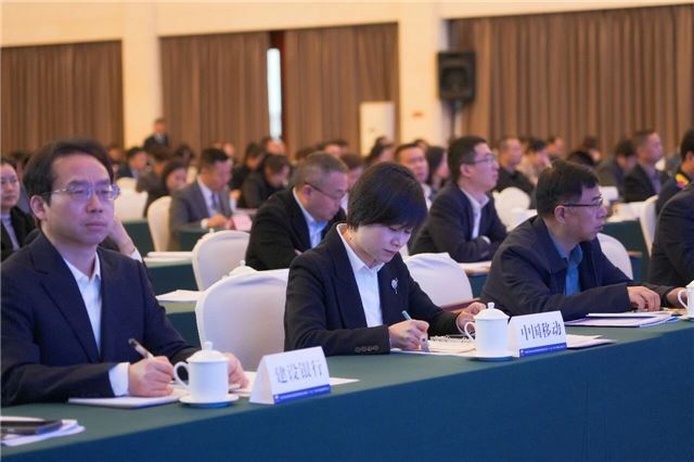 2117033377153448_106.jpg 2117033377153448_106.jpg