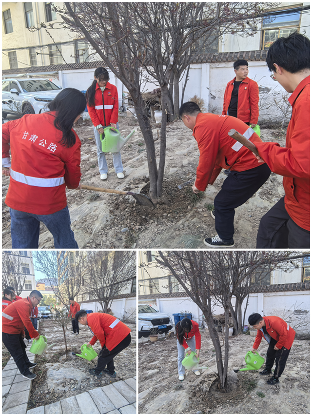 11125075789766632_83.png 11125075789766632_83.png