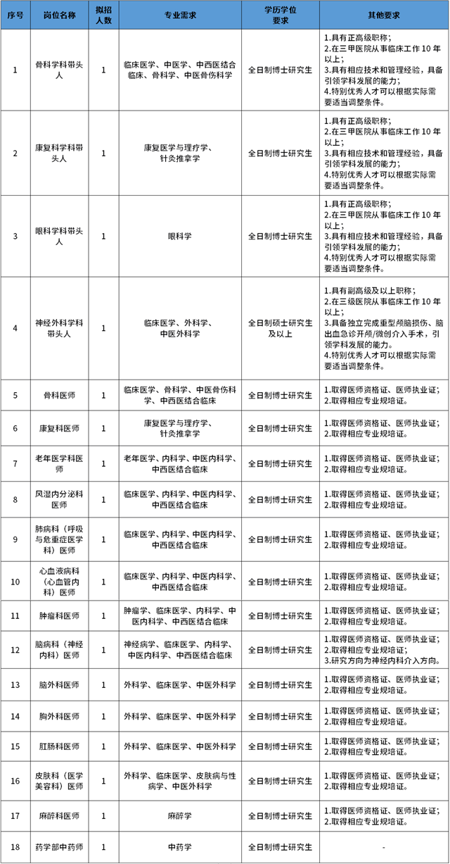 11583154515459740_106.png 11583154515459740_106.png