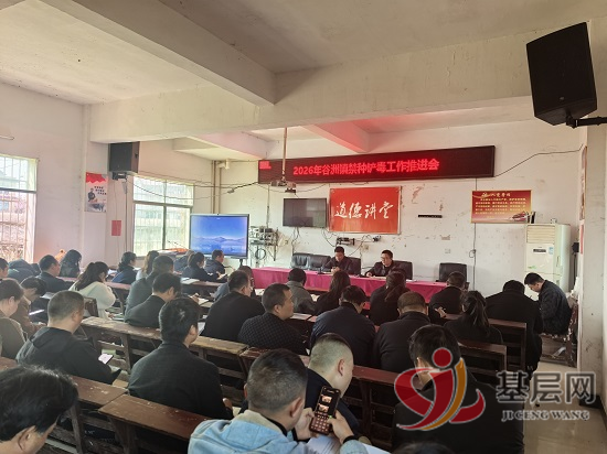 08153274148731821_92.png 08153274148731821_92.png