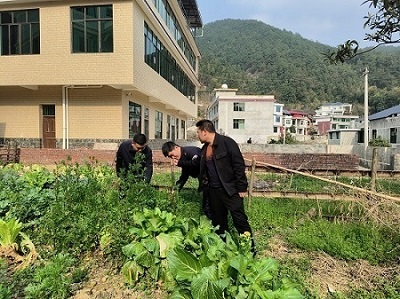 0816269614174976_92.png 0816269614174976_92.png