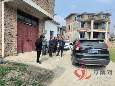 08165682655612360_92.png 08165682655612360_92.png