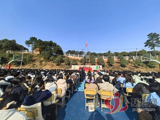 08192358696463788_92.png 08192358696463788_92.png