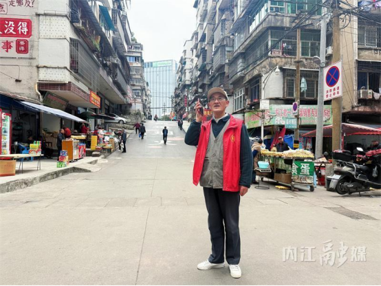 10311787465462657_106.png 10311787465462657_106.png