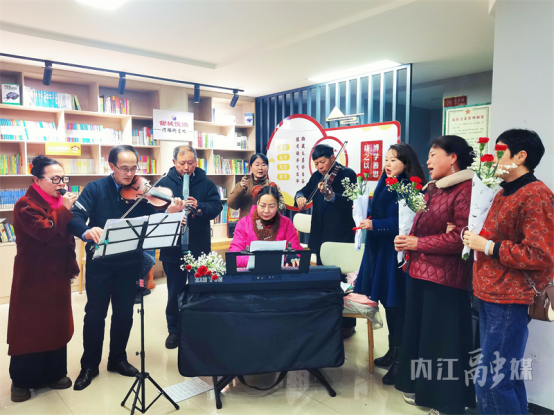 10320402948422690_106.png 10320402948422690_106.png