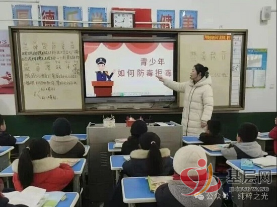 07323608014838593_92.png 07323608014838593_92.png