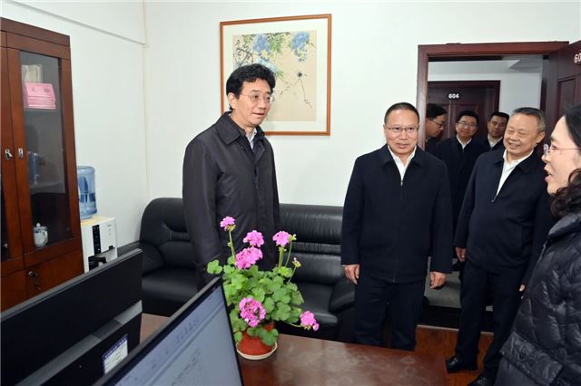 17502715616688336_106.jpg 17502715616688336_106.jpg