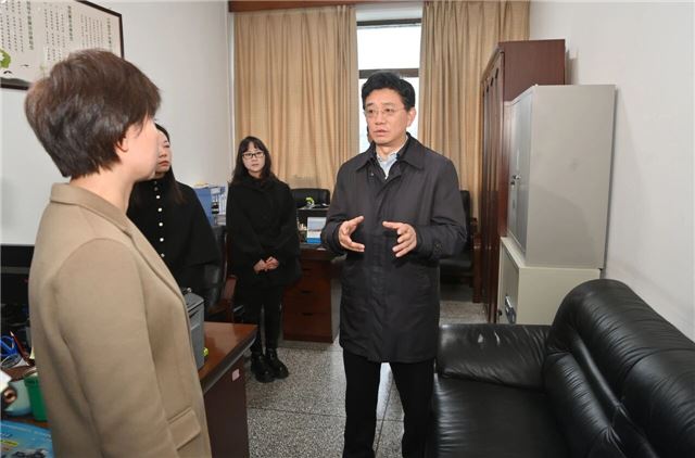 17504650413959813_106.jpg 17504650413959813_106.jpg