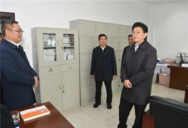 17510734367991120_106.jpg 17510734367991120_106.jpg