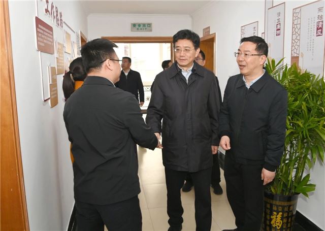 17513370381902554_106.jpg 17513370381902554_106.jpg