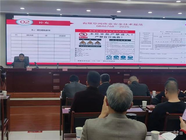 17545263724655265_106.jpg 17545263724655265_106.jpg