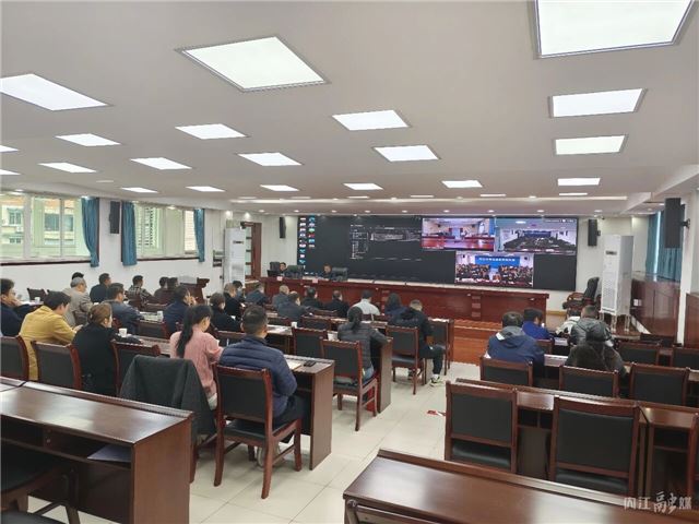 175512125282796_106.jpg 175512125282796_106.jpg