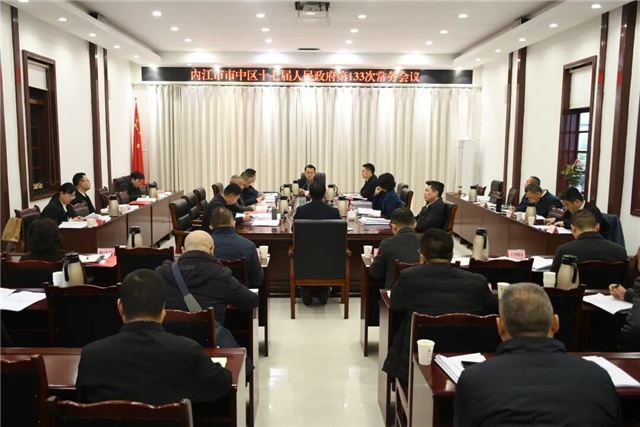 18154896669469662_106.jpg 18154896669469662_106.jpg