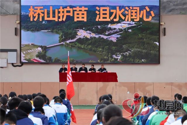 10090329836286869_68.jpg 10090329836286869_68.jpg