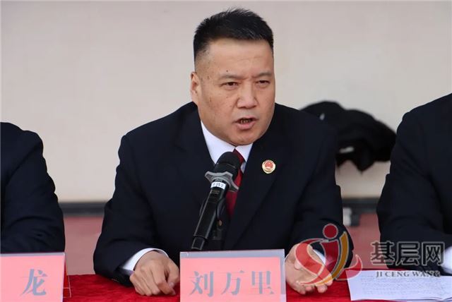 10092983838038711_68.jpg 10092983838038711_68.jpg