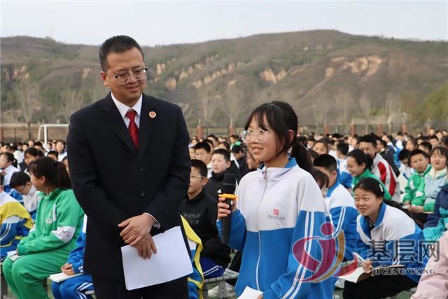 10095026628341047_68.jpg 10095026628341047_68.jpg