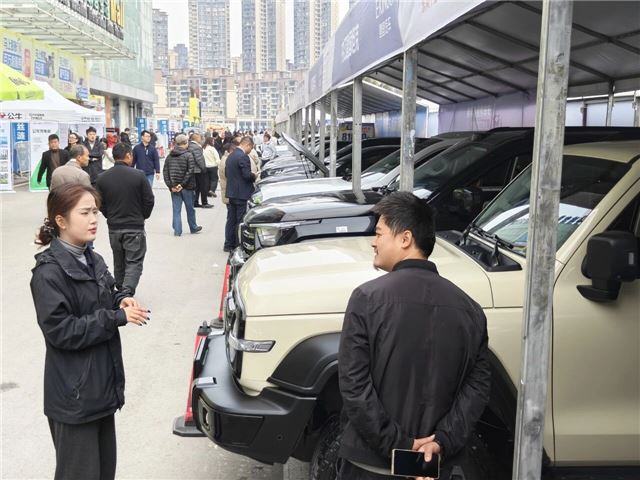 20124087079516642_106.jpg 20124087079516642_106.jpg