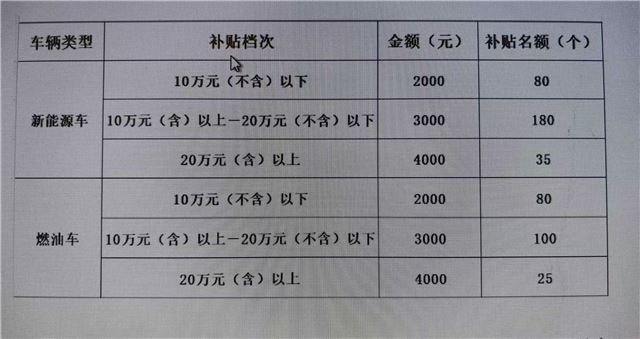 20150644291556550_106.jpg 20150644291556550_106.jpg