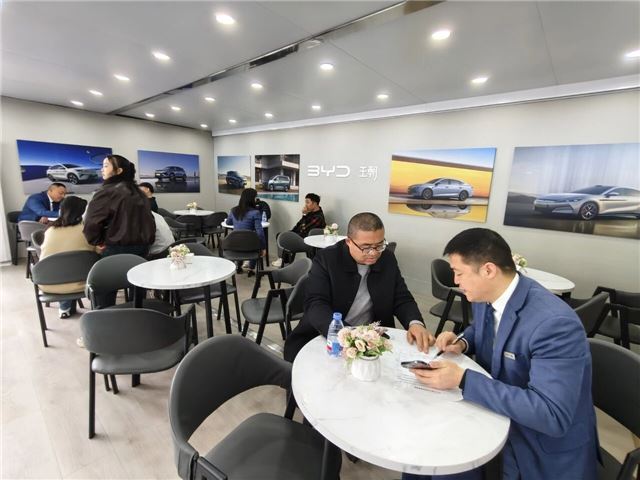 20160245635016806_106.jpg 20160245635016806_106.jpg