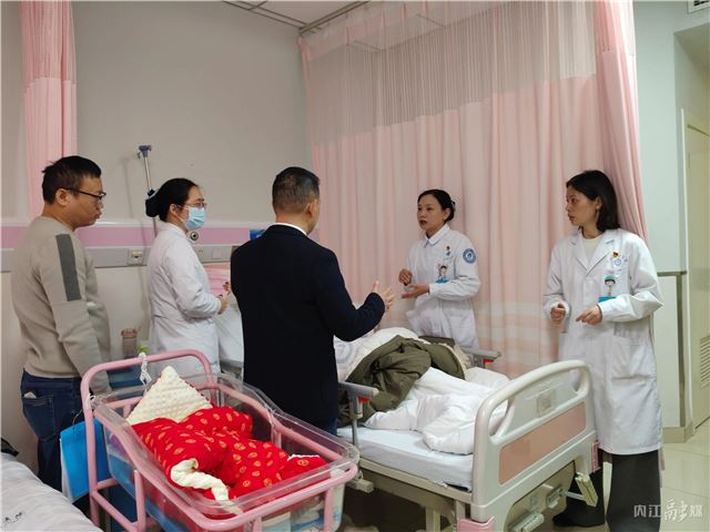 2018099976789369_106.jpg 2018099976789369_106.jpg