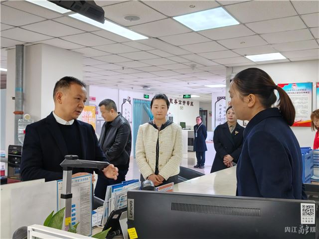 20182916701408132_106.jpg 20182916701408132_106.jpg