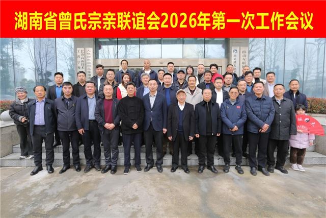 19354578334208925_84.jpg 19354578334208925_84.jpg