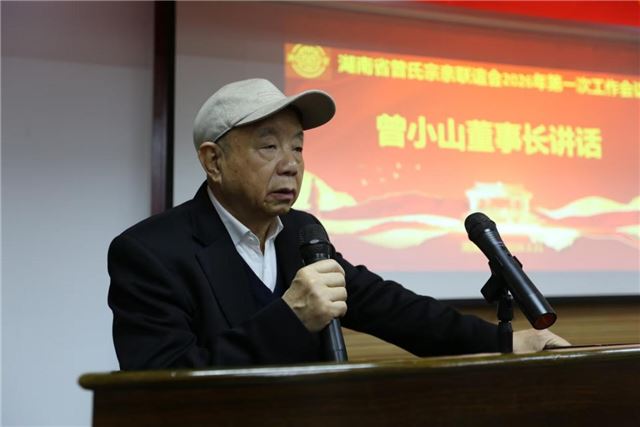 19355707524184979_84.jpg 19355707524184979_84.jpg