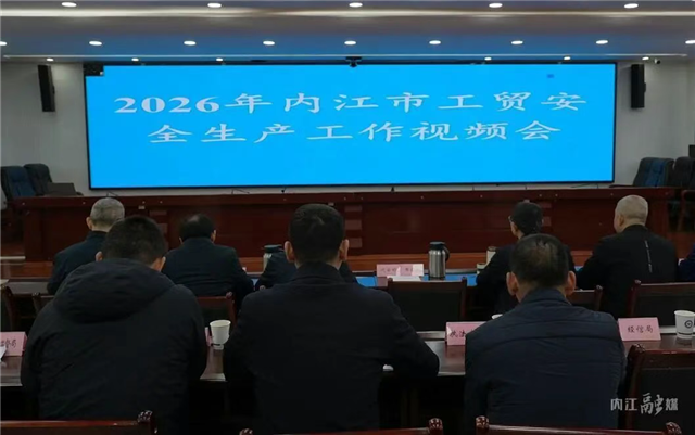 11475926222029672_106.png 11475926222029672_106.png