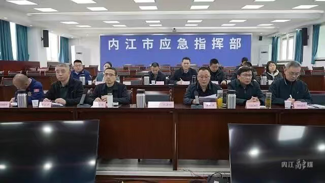 11485683313570318_106.png 11485683313570318_106.png