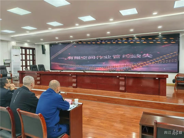 11505819318209017_106.png 11505819318209017_106.png