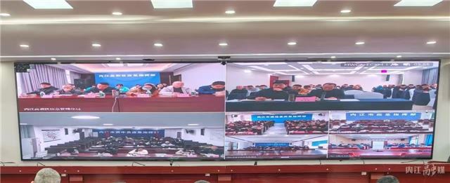 11535371803418819_106.jpg 11535371803418819_106.jpg