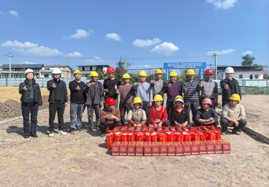 15235396679894273_106.png 15235396679894273_106.png