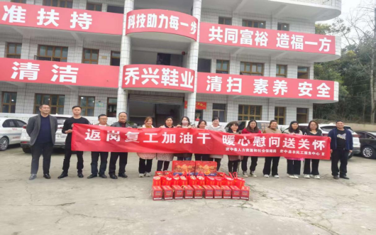 15422978085863158_106.png 15422978085863158_106.png