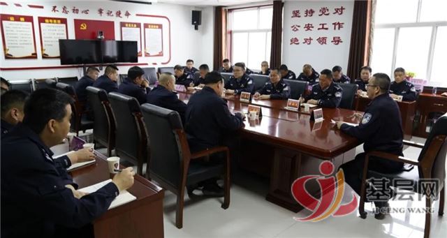 17275770871948251_68.jpg 17275770871948251_68.jpg