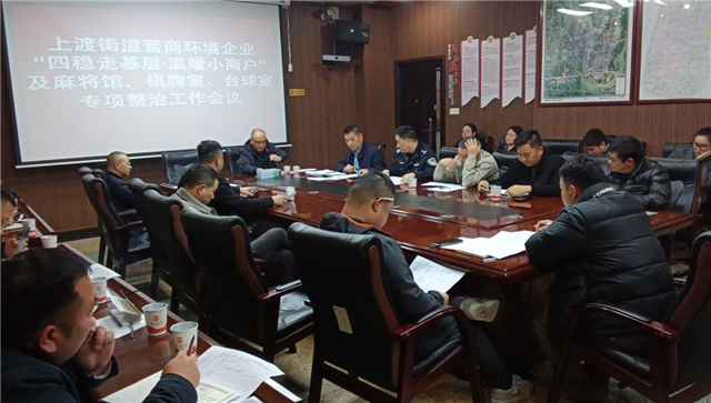 11111629741016406_83.png 11111629741016406_83.png