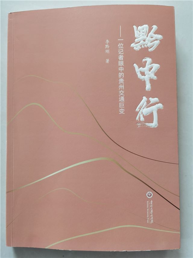 17542061281779170_7.jpg 17542061281779170_7.jpg