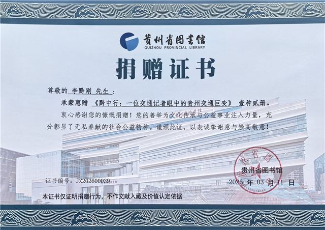 17543854439126310_7.jpg 17543854439126310_7.jpg