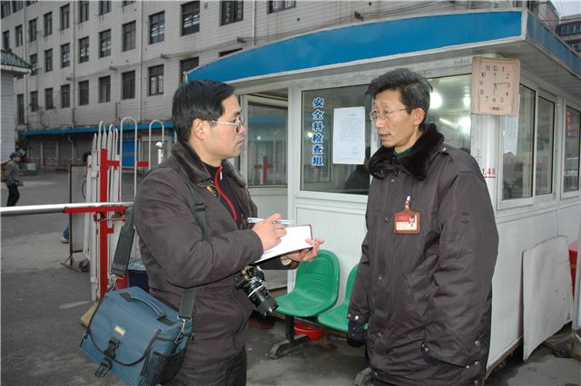 17545607312744480_7.jpg 17545607312744480_7.jpg