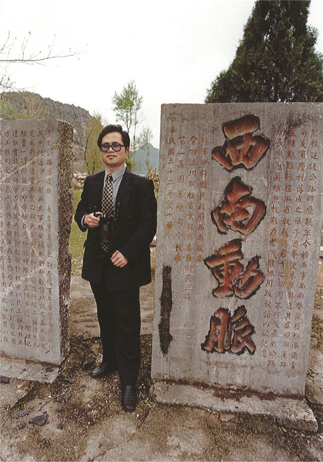 17551875648477246_7.jpg 17551875648477246_7.jpg