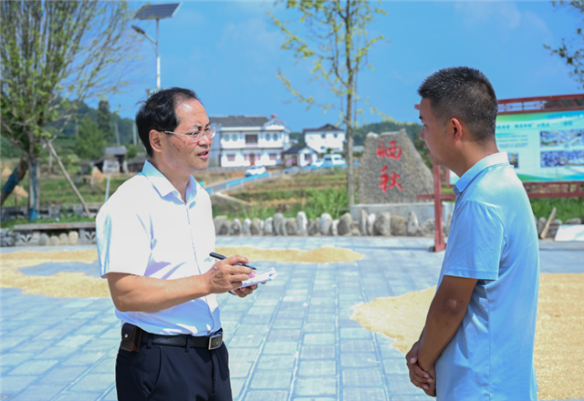 17581810725246021_7.png 17581810725246021_7.png