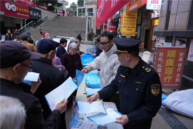 20014858853716965_106.png 20014858853716965_106.png